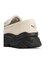 【PUMA/プーマ 】スニーカー/ローファー/厚底 /LOAFYR/397730