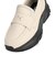 【PUMA/プーマ 】スニーカー/ローファー/厚底 /LOAFYR/397730