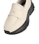 【PUMA/プーマ 】スニーカー/ローファー/厚底 /LOAFYR/397730