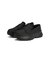 【PUMA/プーマ 】スニーカー/ローファー/厚底 /LOAFYR/397730