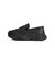 【PUMA/プーマ 】スニーカー/ローファー/厚底 /LOAFYR/397730