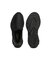 【PUMA/プーマ 】スニーカー/ローファー/厚底 /LOAFYR/397730