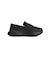 【PUMA/プーマ 】スニーカー/ローファー/厚底 /LOAFYR/397730