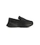 【PUMA/プーマ 】スニーカー/ローファー/厚底 /LOAFYR/397730