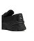 【PUMA/プーマ 】スニーカー/ローファー/厚底 /LOAFYR/397730