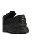 【PUMA/プーマ 】スニーカー/ローファー/厚底 /LOAFYR/397730