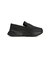 【PUMA/プーマ 】スニーカー/ローファー/厚底 /LOAFYR/397730