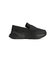 【PUMA/プーマ 】スニーカー/ローファー/厚底 /LOAFYR/397730