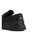 【PUMA/プーマ 】スニーカー/ローファー/厚底 /LOAFYR/397730