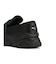 【PUMA/プーマ 】スニーカー/ローファー/厚底 /LOAFYR/397730