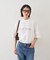 ピグメントロゴBIG Tシャツ