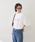 ピグメントロゴBIG Tシャツ