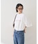 ピグメントロゴBIG Tシャツ