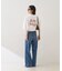 ピグメントロゴBIG Tシャツ