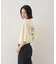 ピグメントロゴBIG Tシャツ