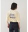 ピグメントロゴBIG Tシャツ