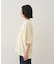 ピグメントロゴBIG Tシャツ