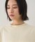 ピグメントロゴBIG Tシャツ