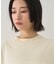 ピグメントロゴBIG Tシャツ