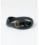 【TORY LEATHER / トリーレザー】2376 3/4 BRIDLE L