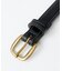 【TORY LEATHER / トリーレザー】2376 3/4 BRIDLE L