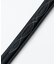 【TORY LEATHER / トリーレザー】2376 3/4 BRIDLE L