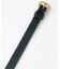 【TORY LEATHER / トリーレザー】2376 3/4 BRIDLE L