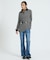 【TORY LEATHER / トリーレザー】"3091" 3-PIECE SI