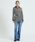 【TORY LEATHER / トリーレザー】"3091" 3-PIECE SI