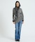 【TORY LEATHER / トリーレザー】"3091" 3-PIECE SI