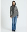 【TORY LEATHER / トリーレザー】"3091" 3-PIECE SI