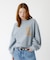 【TORY LEATHER / トリーレザー】"3091" 3-PIECE SI