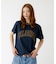 【TORY LEATHER / トリーレザー】"3091" 3-PIECE SI