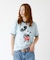 【TORY LEATHER / トリーレザー】"3091" 3-PIECE SI