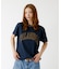 【TORY LEATHER / トリーレザー】"3091" 3-PIECE SI