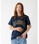 【TORY LEATHER / トリーレザー】"3091" 3-PIECE SI