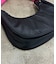 【cheek/チーク】rund shoulder C25001　ショルダーバック