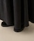 【定番人気】【2025AW】切替マキシスカート