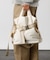 【OUTDOOR PRODUCTS / アウトドアプロダクツ】2wayTote