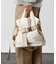 【OUTDOOR PRODUCTS / アウトドアプロダクツ】2wayTote