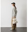 【OUTDOOR PRODUCTS / アウトドアプロダクツ】2wayTote