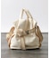 【OUTDOOR PRODUCTS / アウトドアプロダクツ】2wayTote