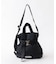 【OUTDOOR PRODUCTS / アウトドアプロダクツ】2wayTote