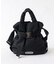 【OUTDOOR PRODUCTS / アウトドアプロダクツ】2wayTote