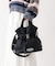 【OUTDOOR PRODUCTS / アウトドアプロダクツ】2wayTote