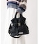 【OUTDOOR PRODUCTS / アウトドアプロダクツ】2wayTote