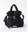 【OUTDOOR PRODUCTS / アウトドアプロダクツ】2wayTote