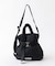 【OUTDOOR PRODUCTS / アウトドアプロダクツ】2wayTote
