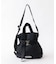 【OUTDOOR PRODUCTS / アウトドアプロダクツ】2wayTote