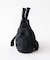 【OUTDOOR PRODUCTS / アウトドアプロダクツ】2wayTote